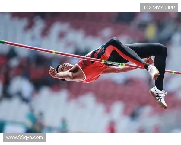 K1体育官网：提供多种体育项目的实时直播